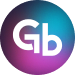 gamerbit logo